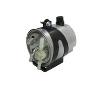 Filtro carburante HENGST Filtration H424WK