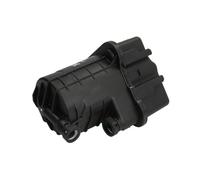 Hengst Filter Filtro carburante H427WK per Renault