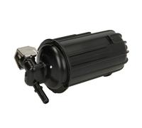 Filtro carburante HENGST Filtration H429WK D397
