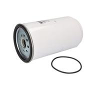 Filtro carburante HENGST Filtration H460WK