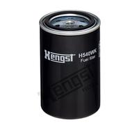 HENGST FILTER H540WK Filtro carburante