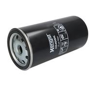 Filtro carburante HENGST FILTER H546WK