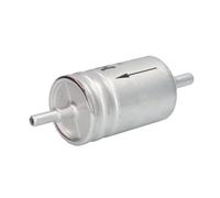 HENGST FILTER H555WK Filtro carburante