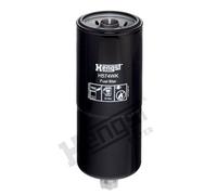 Filtro carburante HENGST Filtration H574WK