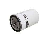 Filtro carburante HENGST Filtration H60WK07