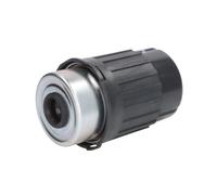 Filtro carburante HENGST Filtration H618WK