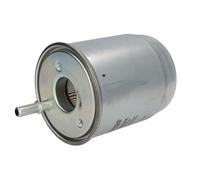 Filtro carburante HENGST Filtration H669WK