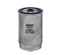 Filtro carburante HENGST Filtration H707WK