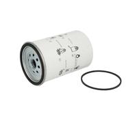 Filtro carburante HENGST Filtration H7091WK10