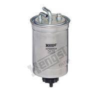 Filtro carburante HENGST Filtration H70WK04