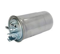 Filtro carburante HENGST Filtration H70WK08