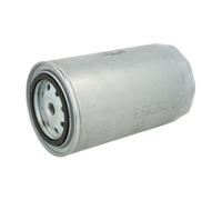 Filtro carburante HENGST Filtration H70WK09