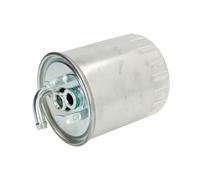 Filtro carburante HENGST FILTER H70WK11