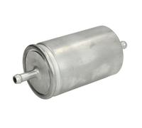 Filtro carburante HENGST Filtration H82WK01