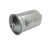 Filtro carburante HENGST Filtration H84WK03