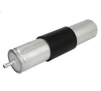 Filtro carburante HENGST H108WK per BMW 5 (E39) 2 1996-2003