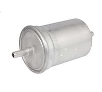 Filtro carburante HENGST H112WK per LANCIA ZETA (22_) 2 1998-2