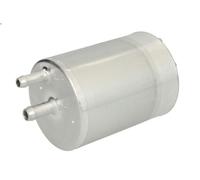 Filtro carburante HENGST H113WK per MAYBACH 57 (W240) 6 2005-2012