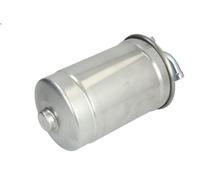 Filtro carburante HENGST H126WK per AUDI A4 B6 (8E2) 2.5 2000-2004