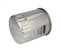 Filtro carburante HENGST H128WK per MERCEDES-BENZ CLK (C209) 2.7 2003-2005
