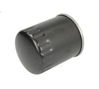 Filtro carburante HENGST H140WK per SMART FORFOUR (454) 1.5 2004-2006