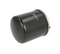 Filtro carburante HENGST H140WK02 per FORD FIESTA Tre volumi 1 2004-2006