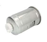 Filtro carburante HENGST H143WK per FORD GALAXY I (WGR) 1.9 2000-2006