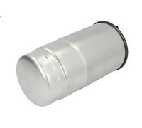 Filtro carburante HENGST H150WK per BMW 5 (E39) 3 1998-2