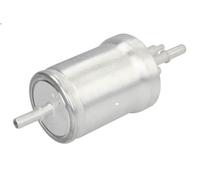 Filtro carburante HENGST H155WK01 AUDI A2 (8Z0) 1.4 2000-2005