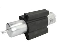 Filtro carburante HENGST H156WK per BMW 3 (E46) 2 2001-2005