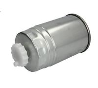 Filtro carburante HENGST H159WK per FIAT MAREA (185_) 1.9 2000-2002