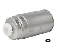 Filtro carburante HENGST H160WK JEEP CHEROKEE (KJ) 2.8 2002-2008