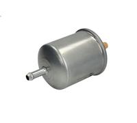 Filtro carburante HENGST H163WK per INFINITI G20 2 1990-1997