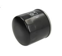 Filtro carburante HENGST H168WK per JEEP CJ5 - CJ8 2.4 1983-1987