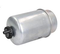 Filtro carburante HENGST H174WK