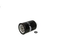 Filtro carburante HENGST H179WK per DAF 45 5.88 1995-2000