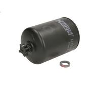 Filtro carburante HENGST H17WK06 per SB 5.883 1999-