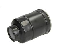 Filtro carburante HENGST H17WK08 LDV CUB 2.3 1998-2001