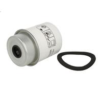 Filtro carburante HENGST H183WK per DT 0.2 2002-2004