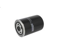 Filtro carburante HENGST H18WDK02 per IRISBUS ILIADE 11.123 2001-2007