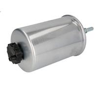 Filtro carburante HENGST H192WK per SSANGYONG KYRON 2 2010-2014