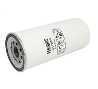 Filtro carburante HENGST H200WDK per VOLVO A 9.364 2003-2007