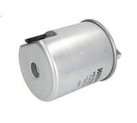Filtro carburante HENGST H216WK SMART CITY-COUPE (450) 0.8 1999-2004