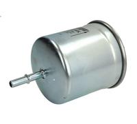 Hengst Filter Filtro carburante H220WK per Volvo