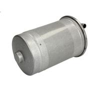 Filtro carburante HENGST H223WK per AUDI A6 C6 (4F2) 2 2004-2011