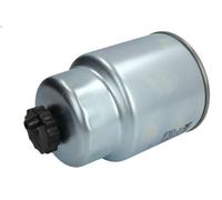 Filtro carburante HENGST H240WK per LDV CUB 2.3 1998-2001