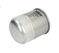 Filtro carburante HENGST H278WK per JEEP COMMANDER (XK, XH) 3 2005-2010