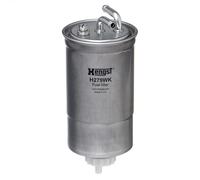 Filtro carburante HENGST H279WK per HONDA FR-V (BE) 2.2 2005-2009