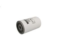 HENGST FILTER H296WK Filtro carburante