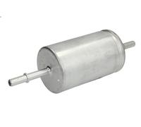 Filtro carburante HENGST H320WK per MAZDA 3 (BK) 2 2003-2009